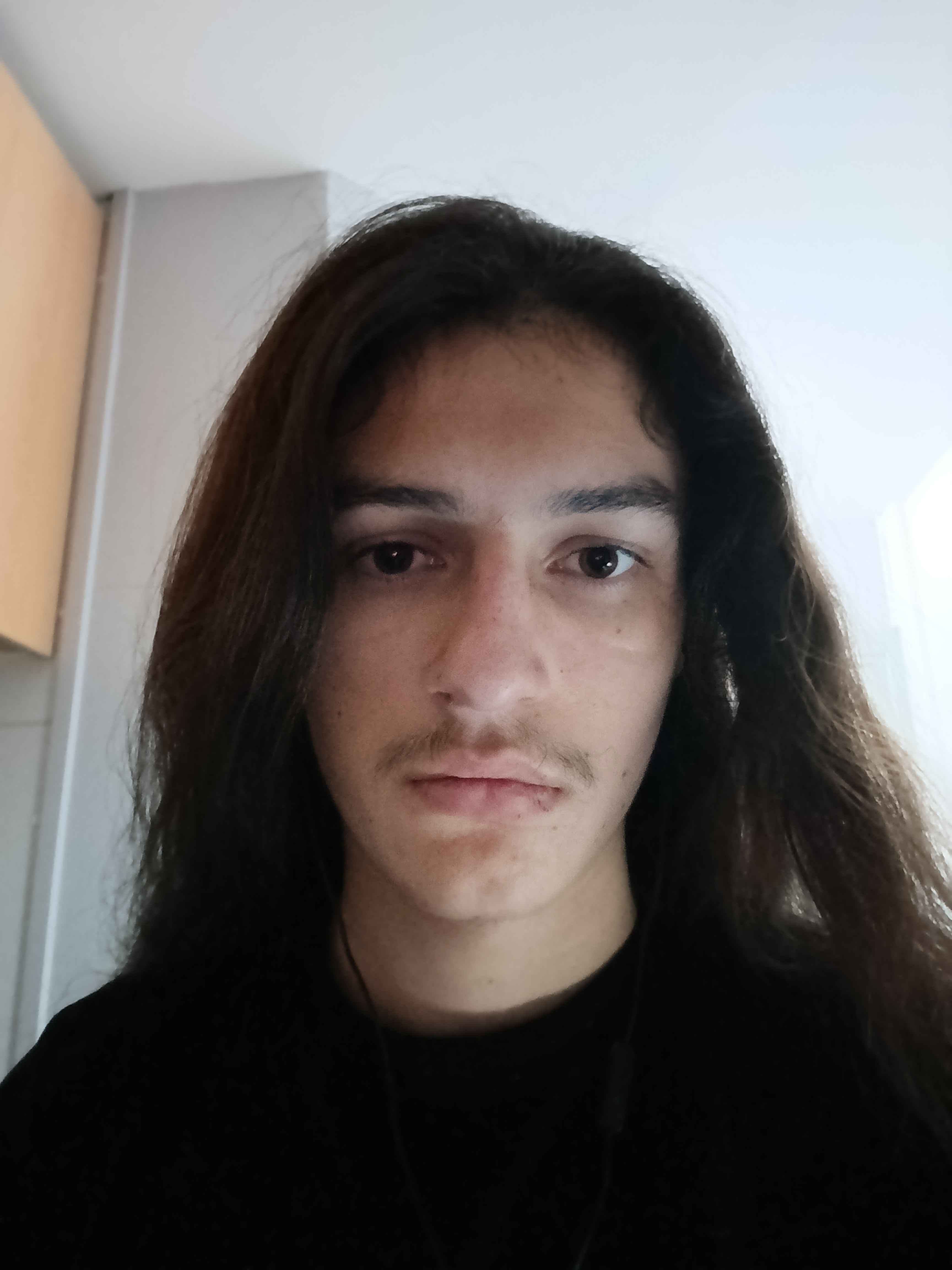 Image de Nathan